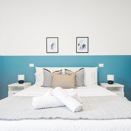 Beautiful Flat Fully Furnished In P.Ta Romana Milan Exterior photo